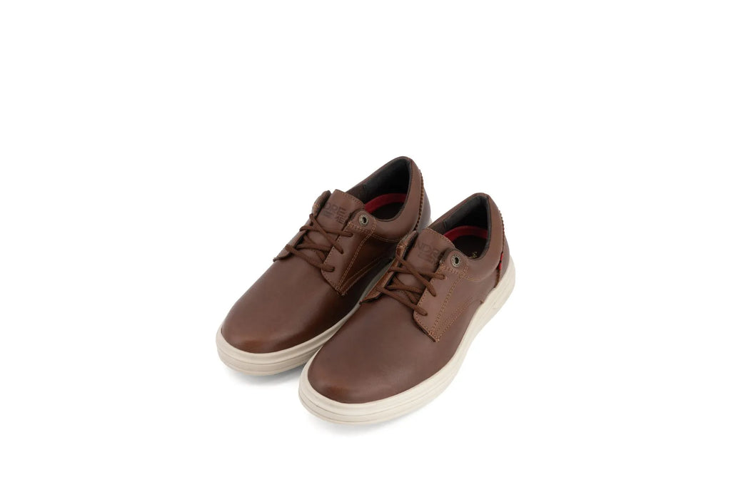 Zapato Jeremías