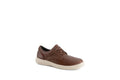 zapato para hombre