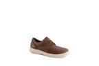 zapato para hombre