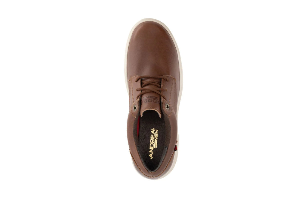 Zapato Jeremías