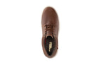 Zapato Jeremías