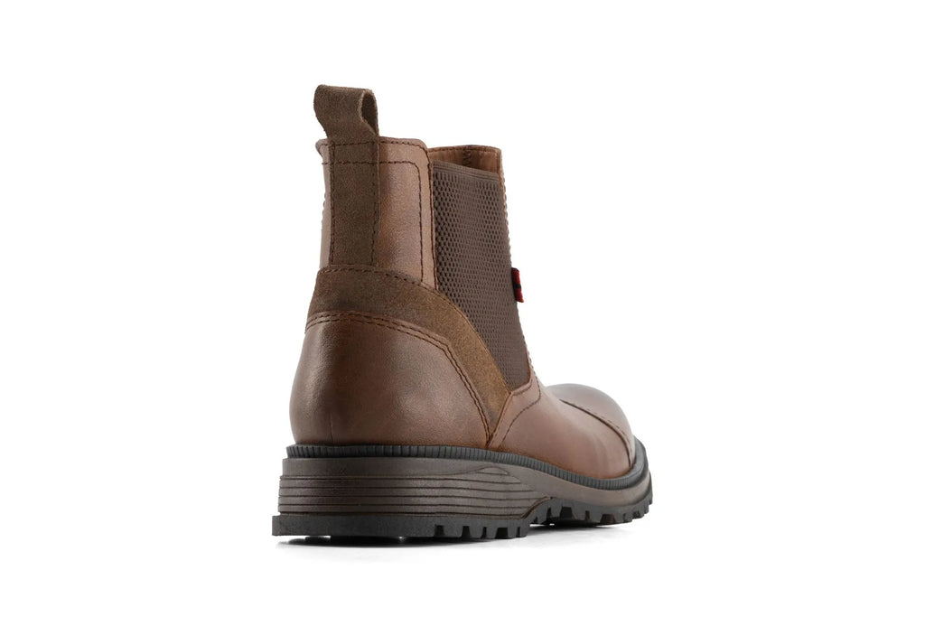 Botin Diego