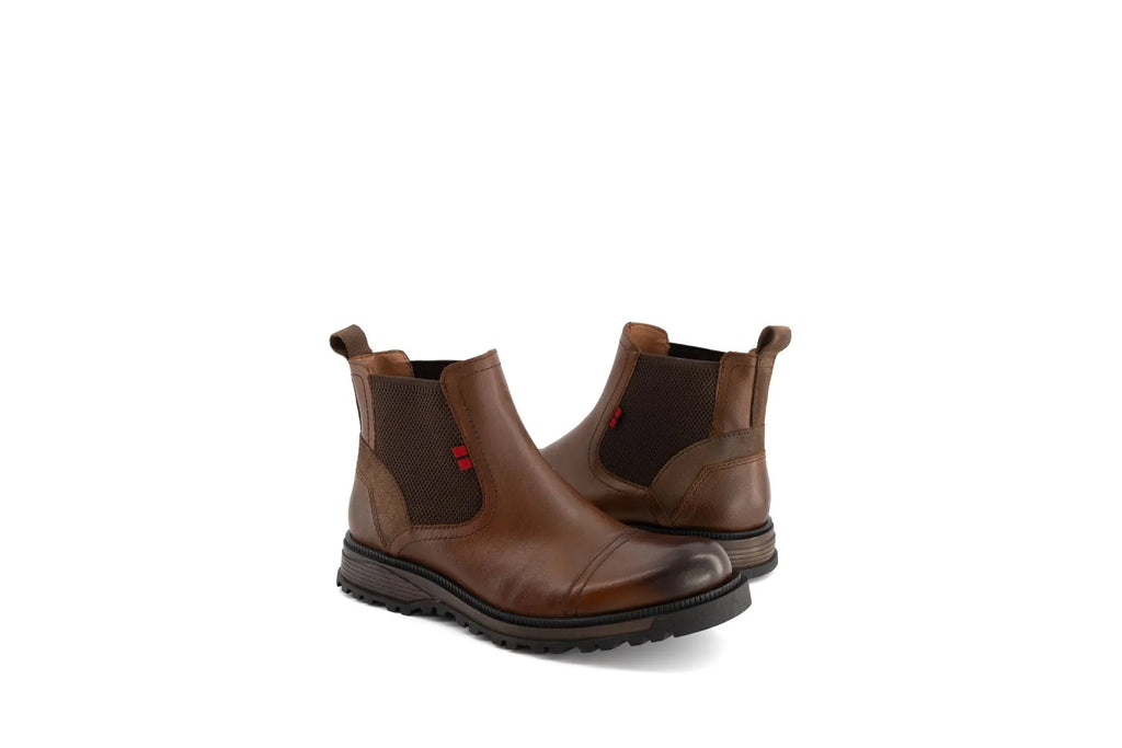 Botin Diego