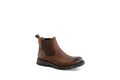 botin para hombre
