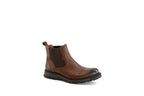 botin para hombre