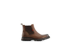 Botin Diego