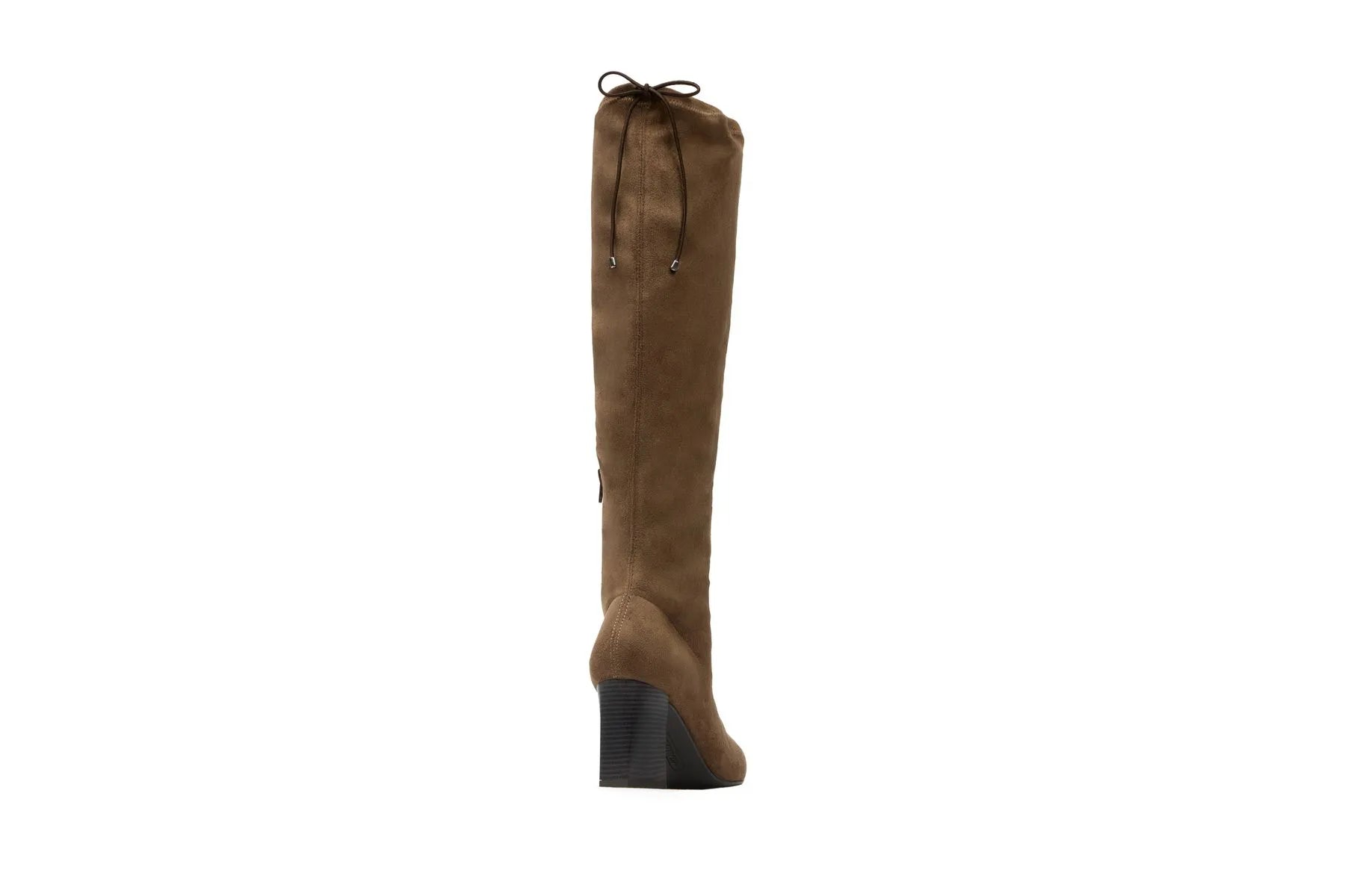 Bota Cintia
