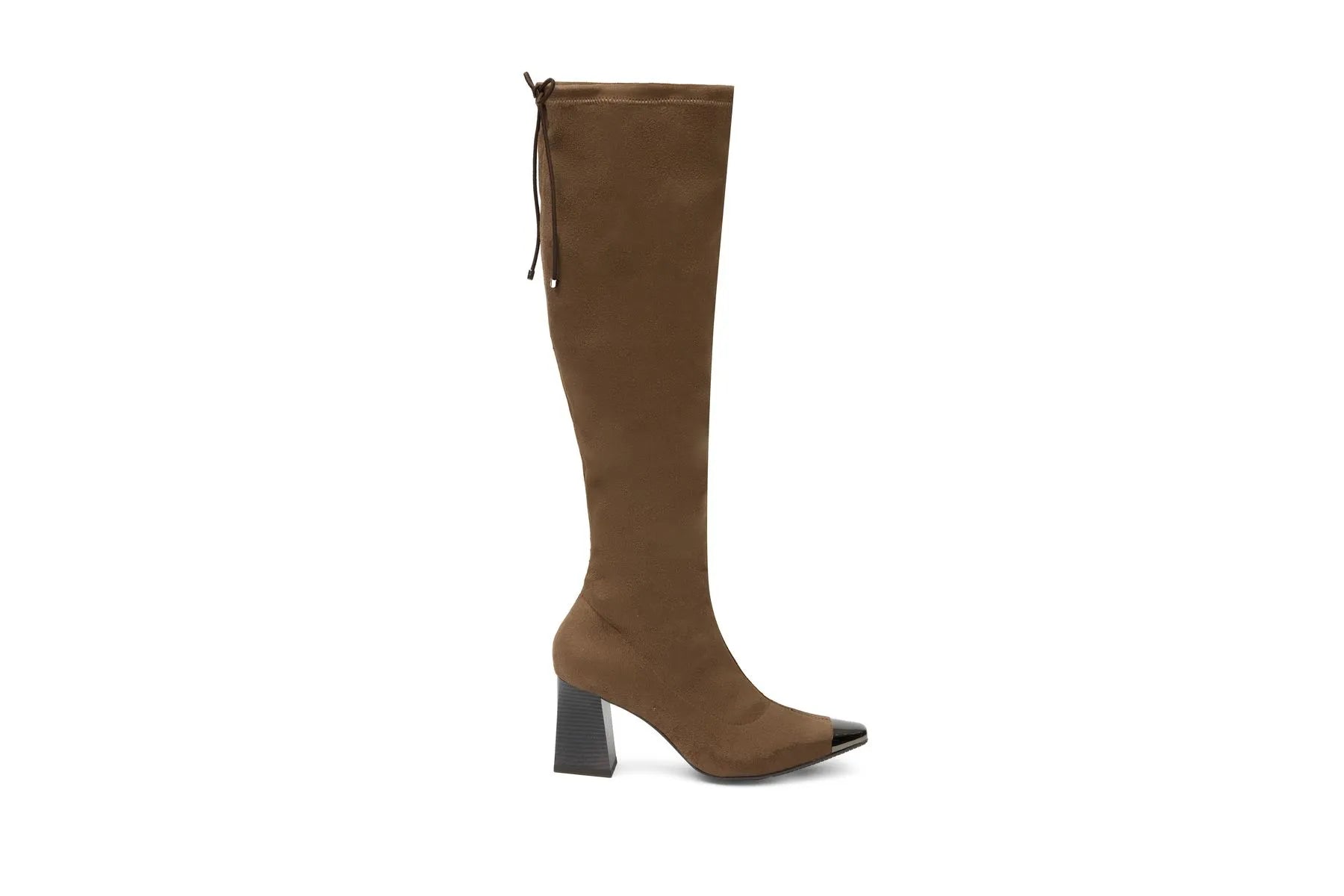 Bota Cintia