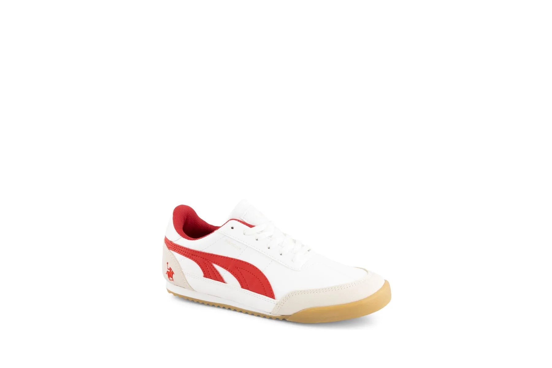 tenis  para mujer