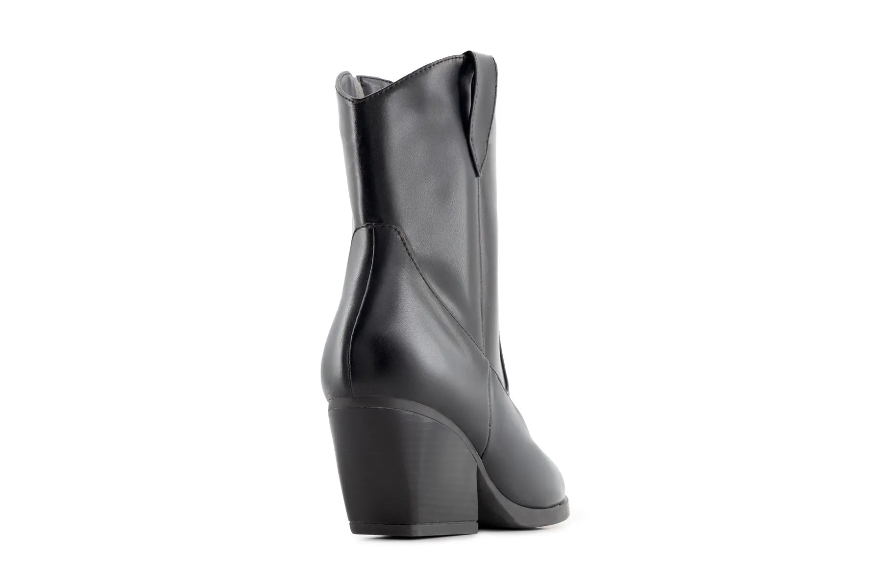 Bota Corina