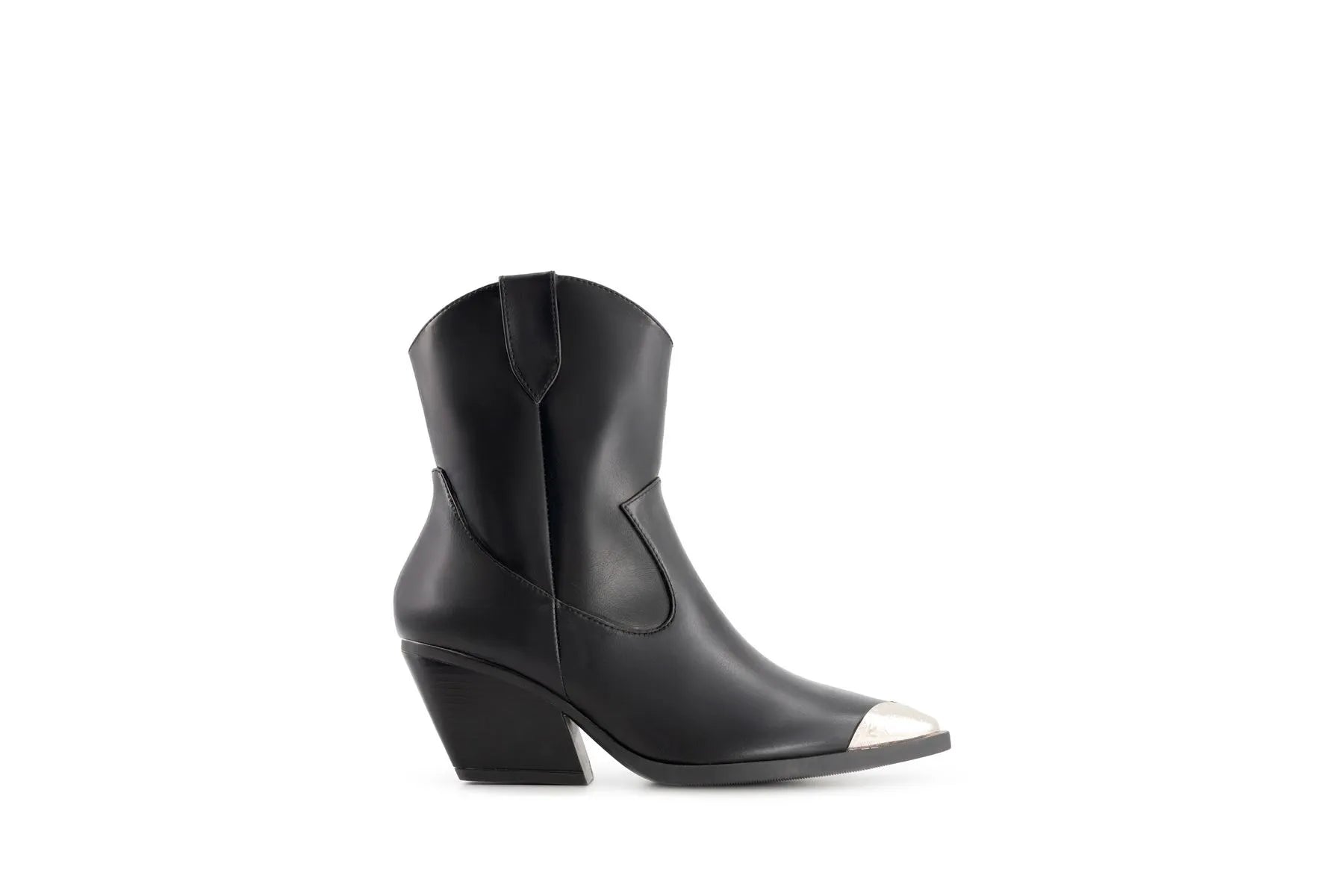 Bota Corina