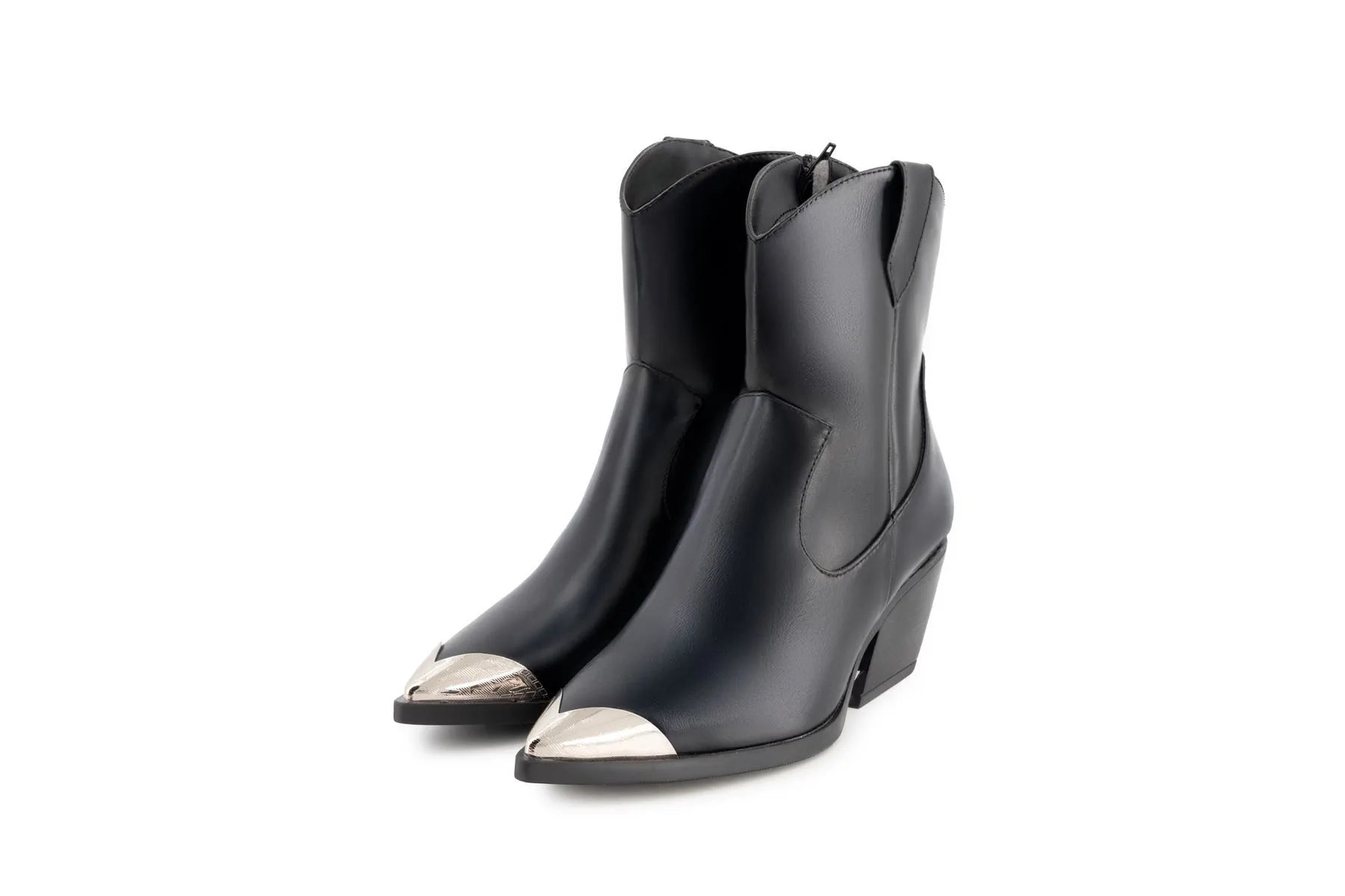 Bota Corina