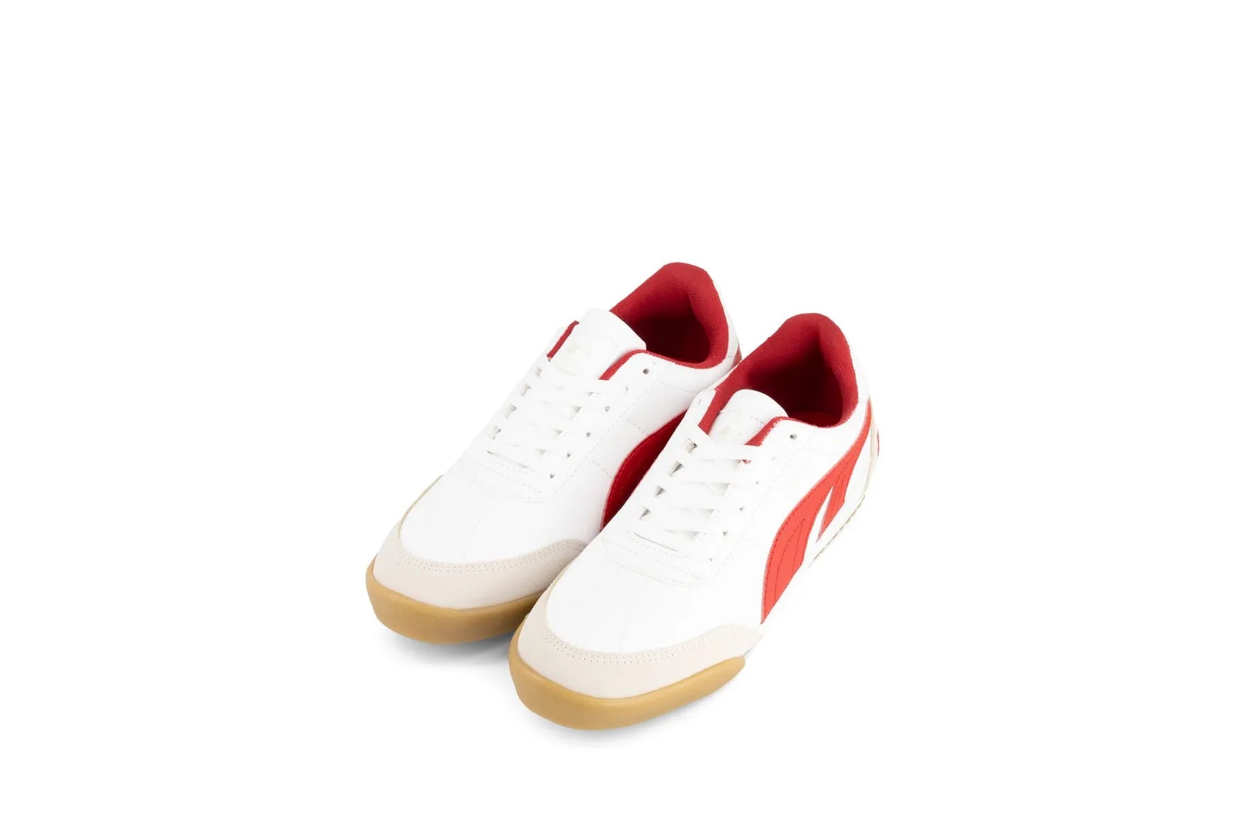 Tenis Adriana