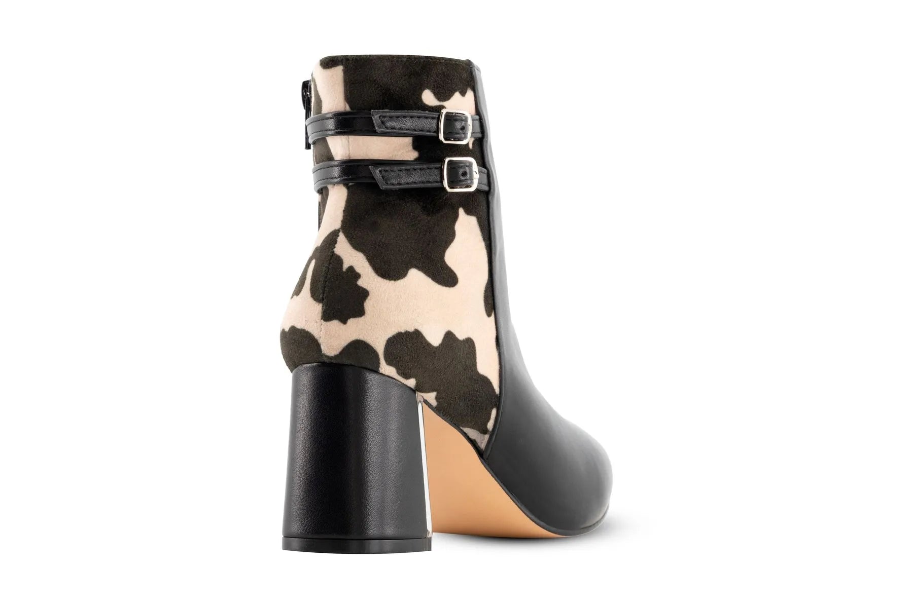 Botin Brenda