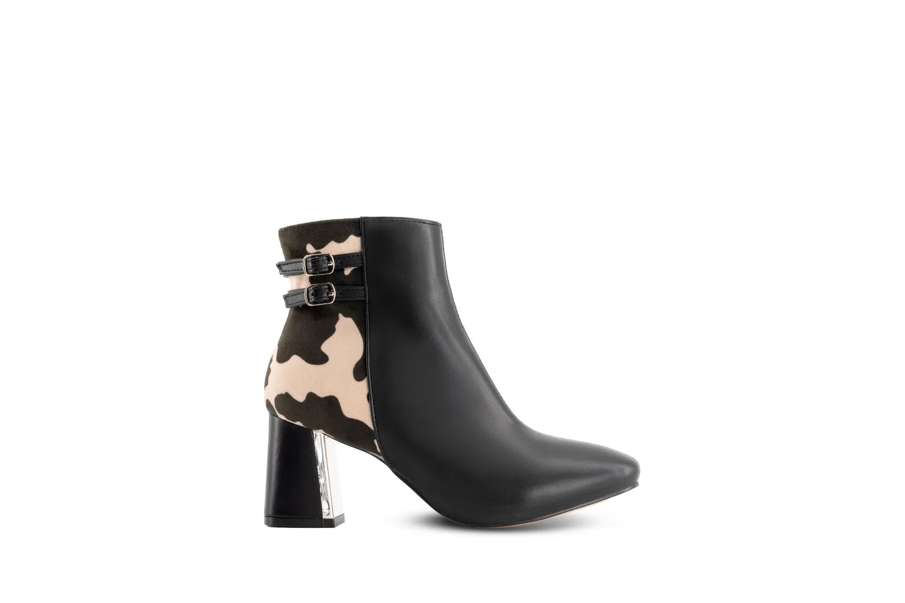 Botin Brenda
