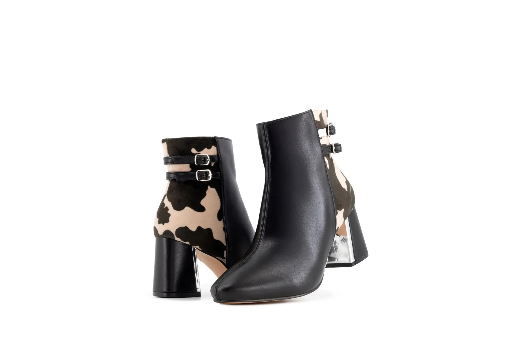 Botin Brenda