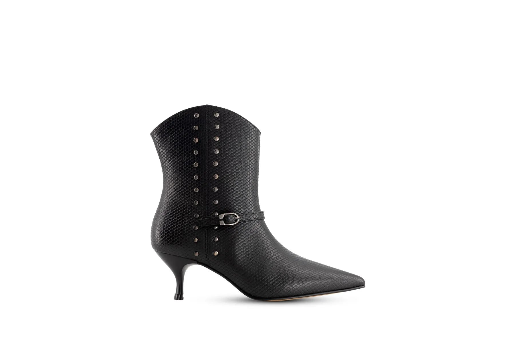 Bota Casandra