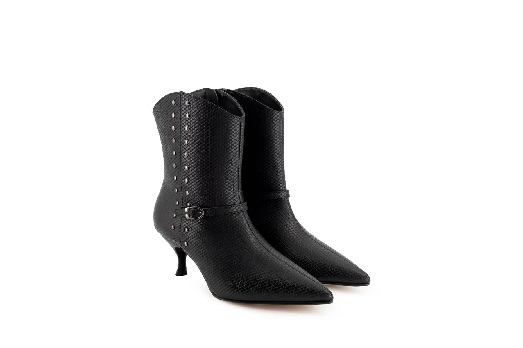 Bota Casandra