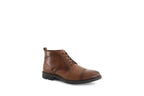 botin para hombre