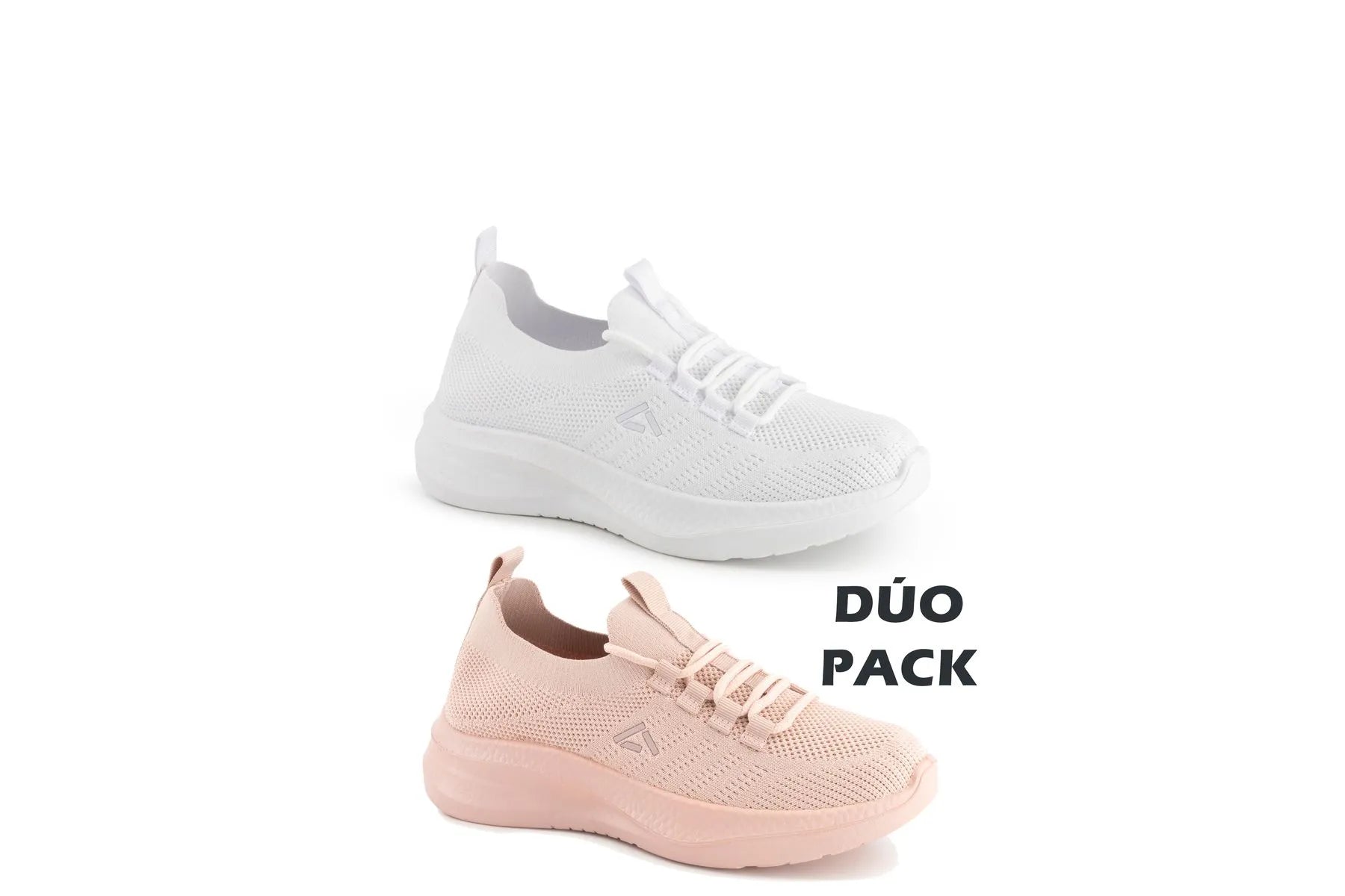 tenis  para mujer
