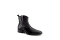 botin para hombre
