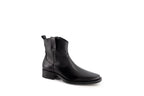 botin para hombre