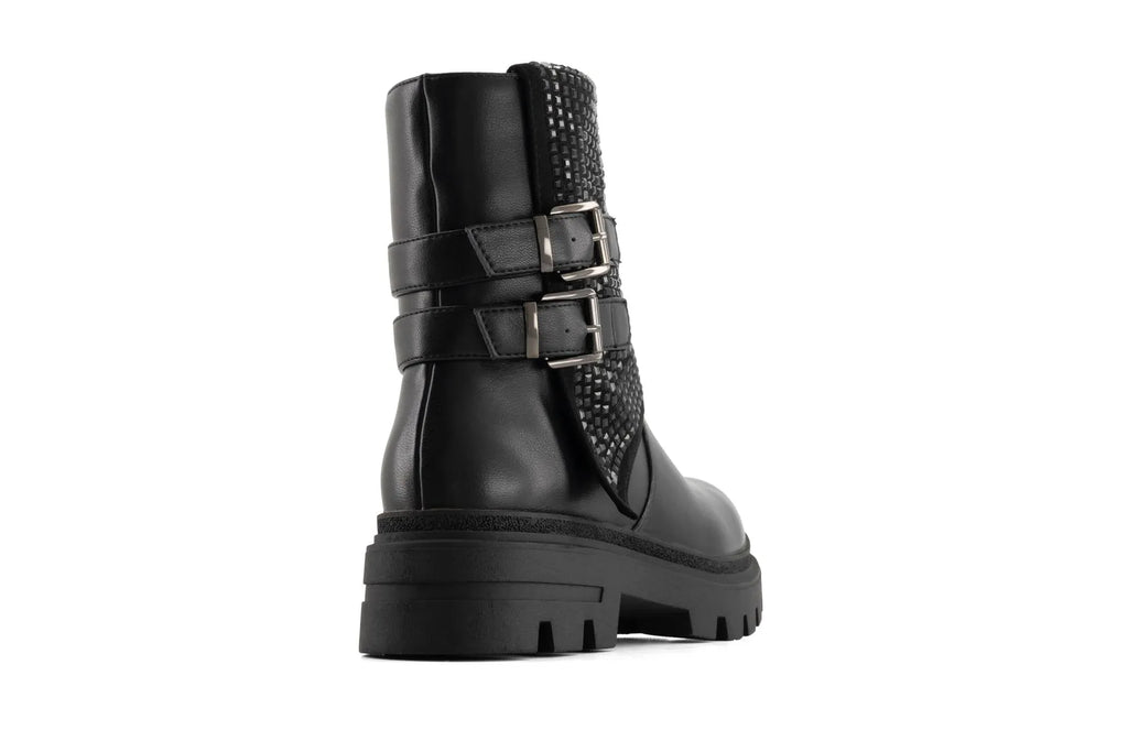 Bota Anika
