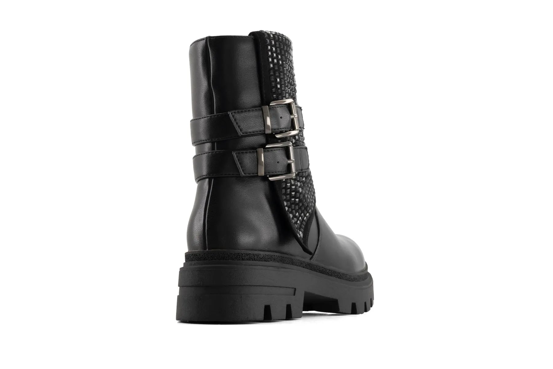 Bota Anika