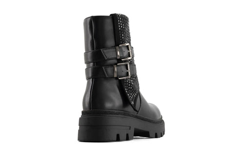 Bota Anika