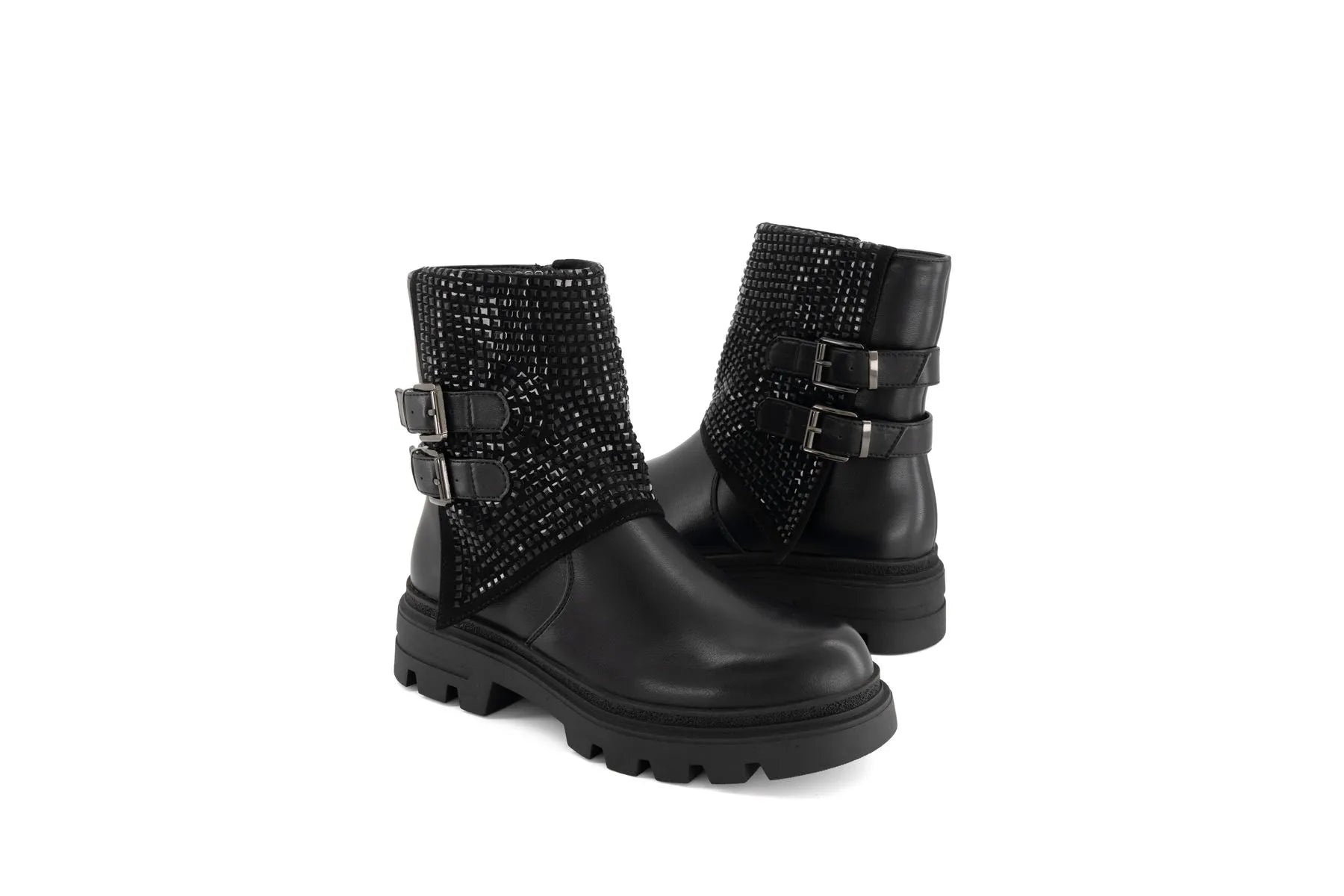 Bota Anika