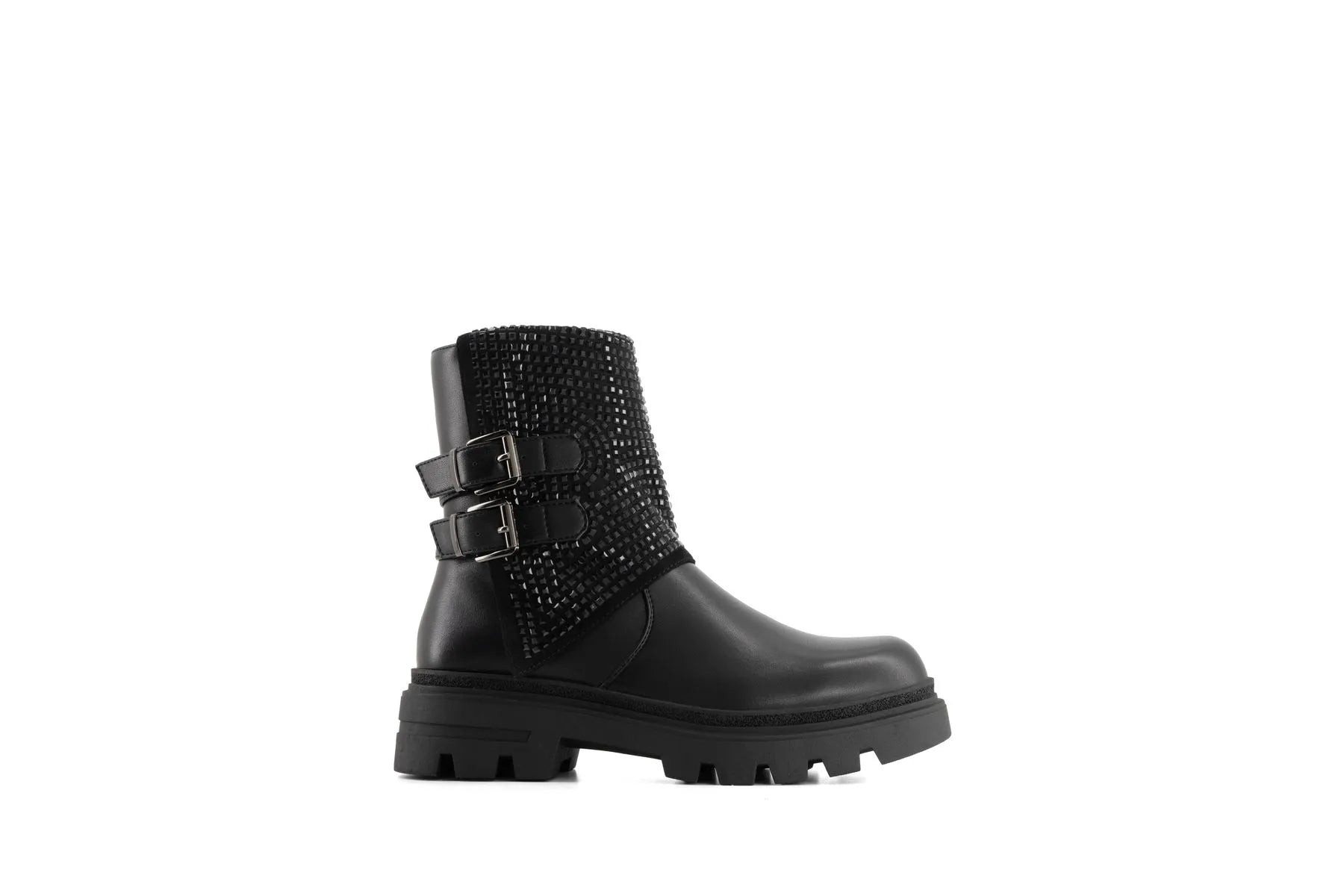 Bota Anika