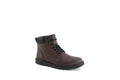 botin para hombre