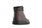 Botin Mateo