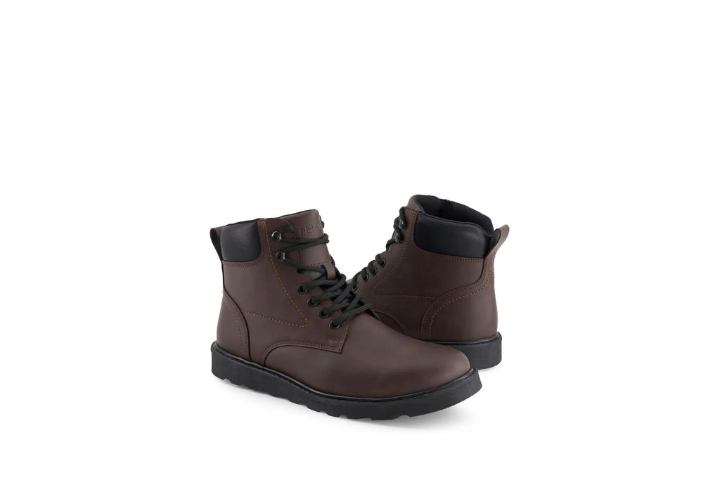 Botin Mateo