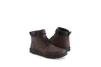 Botin Mateo