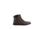 Botin Mateo