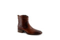 botin para hombre
