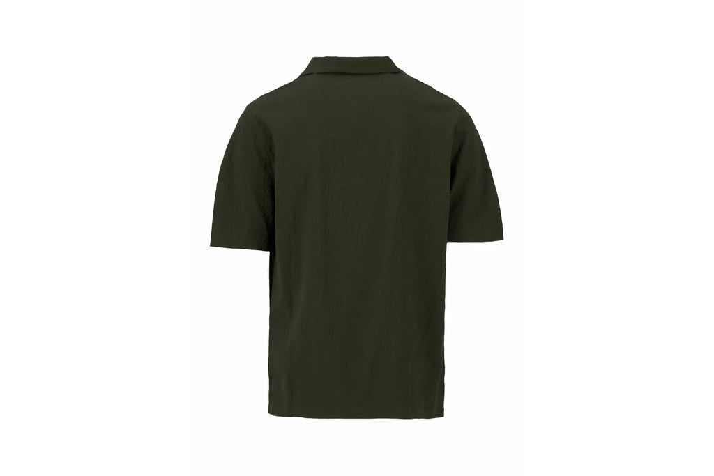 ropa para hombre