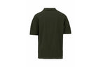 ropa para hombre