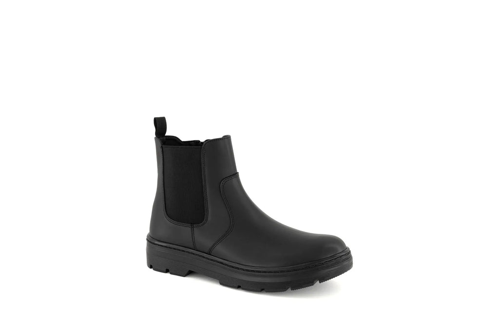 botin para hombre