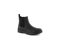 botin para hombre