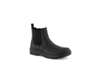 botin para hombre