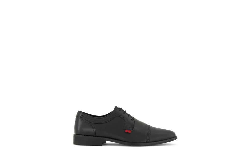 Zapato Lucas