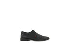 Zapato Lucas