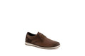 zapatos para hombre
