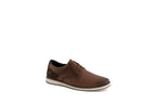 zapatos para hombre