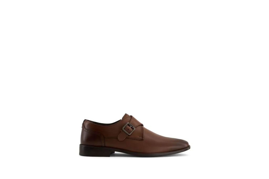 Zapato Gabriel