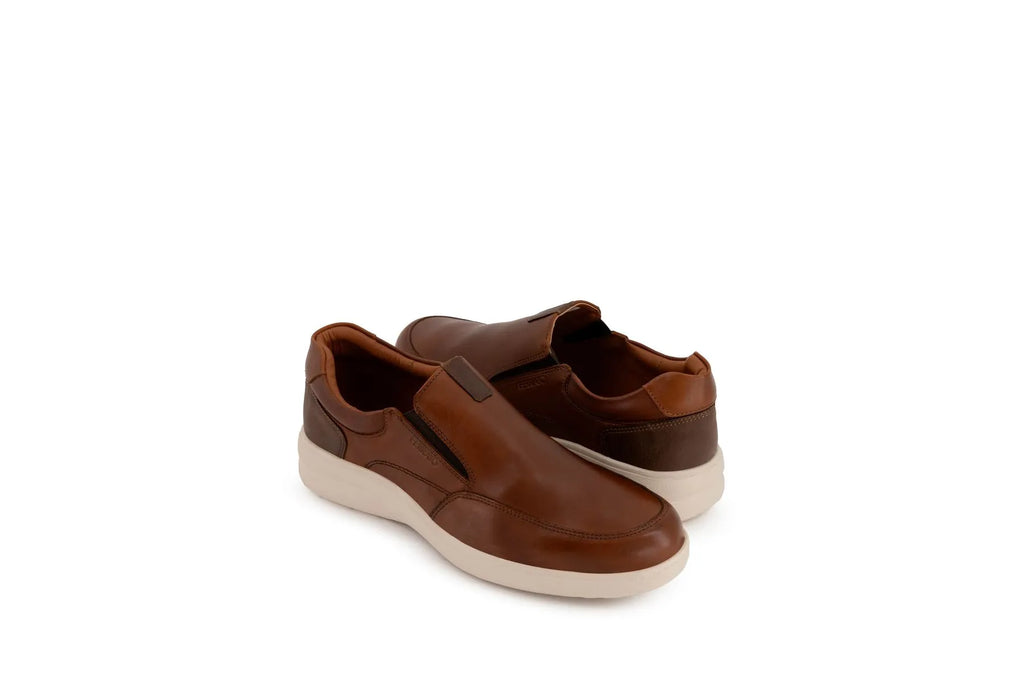 Zapato Bruno