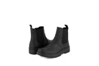 Botin Leonardo