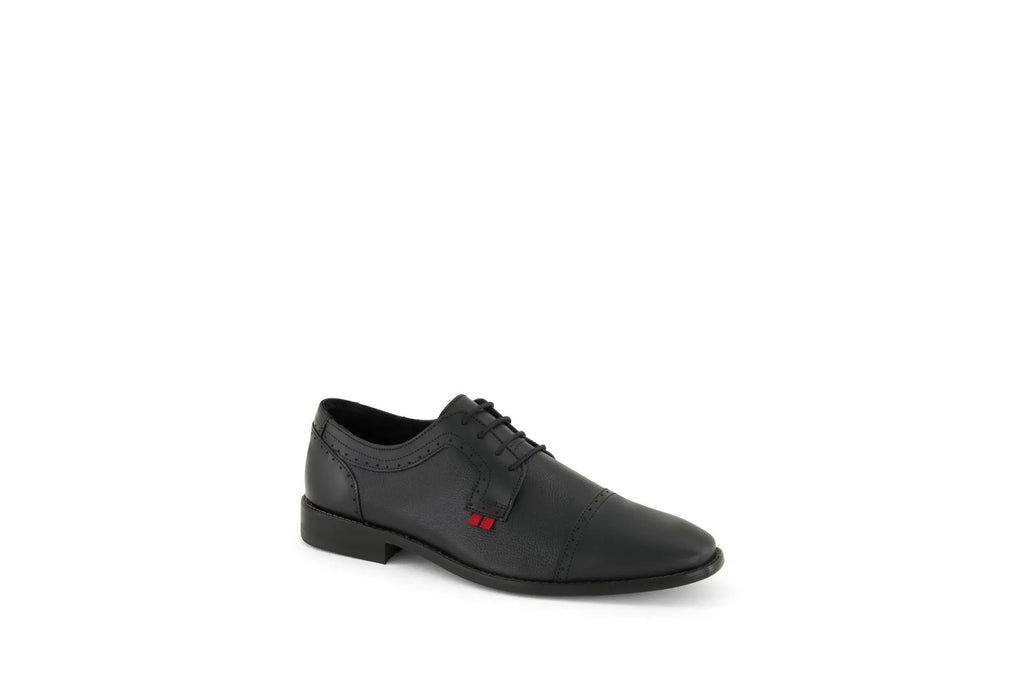zapato para hombre